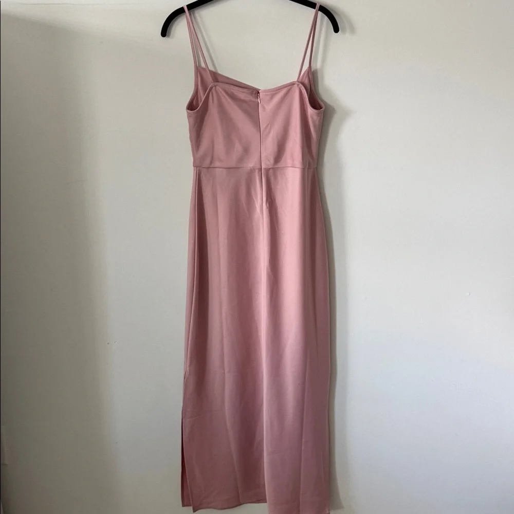 NWT Anthropologie Sachin & Babi Dress Size 6 - Picture 7 of 13